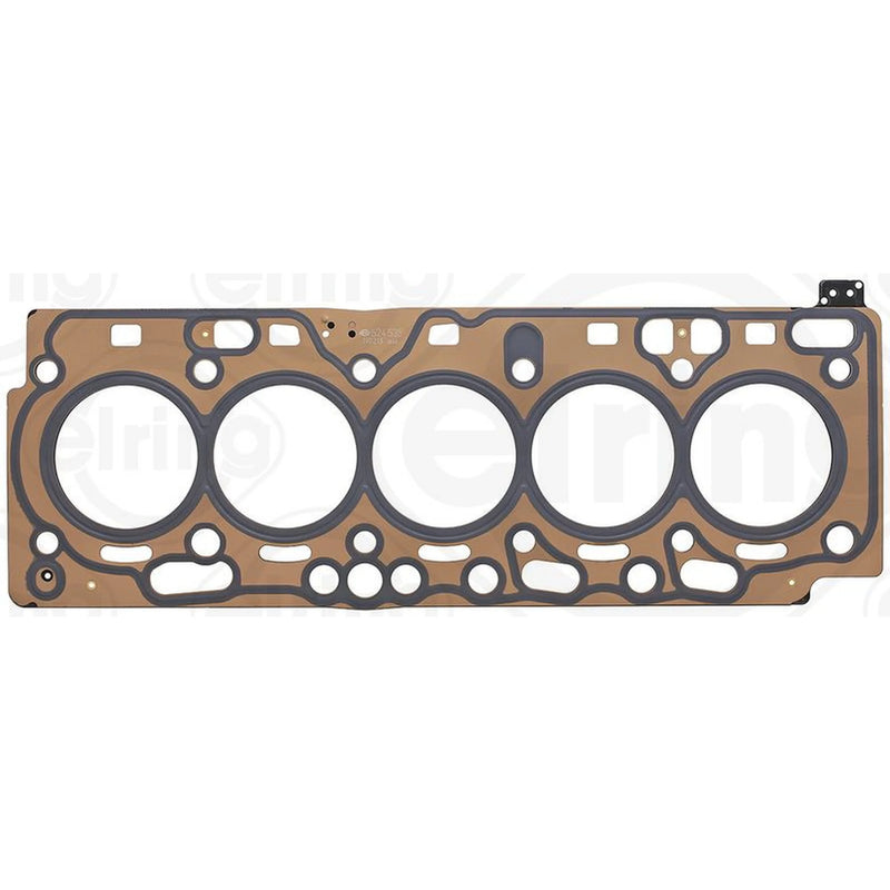 Elring Cylinder Head Gasket 1mm Thick 524.535