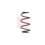Apec Front Suspension Coil Spring ACS1582