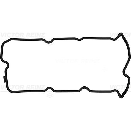 Victor Reinz Cylinder Head Cover Gasket 71-52777-00