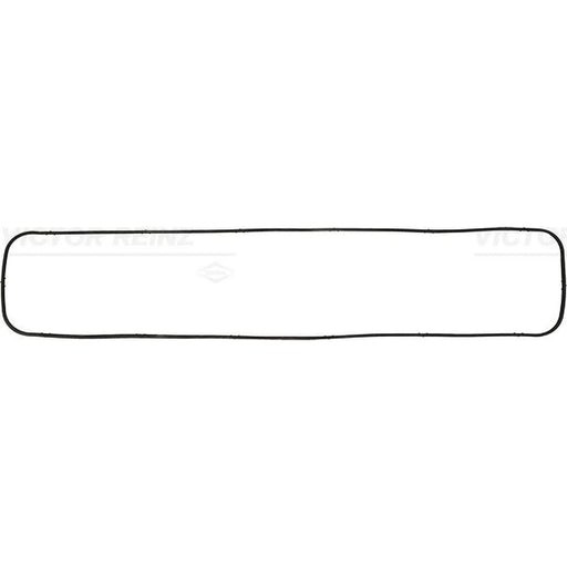 Victor Reinz Cylinder Head Cover Gasket 71-52203-00