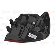 Valeo Tail Light / Lamp Left 047087