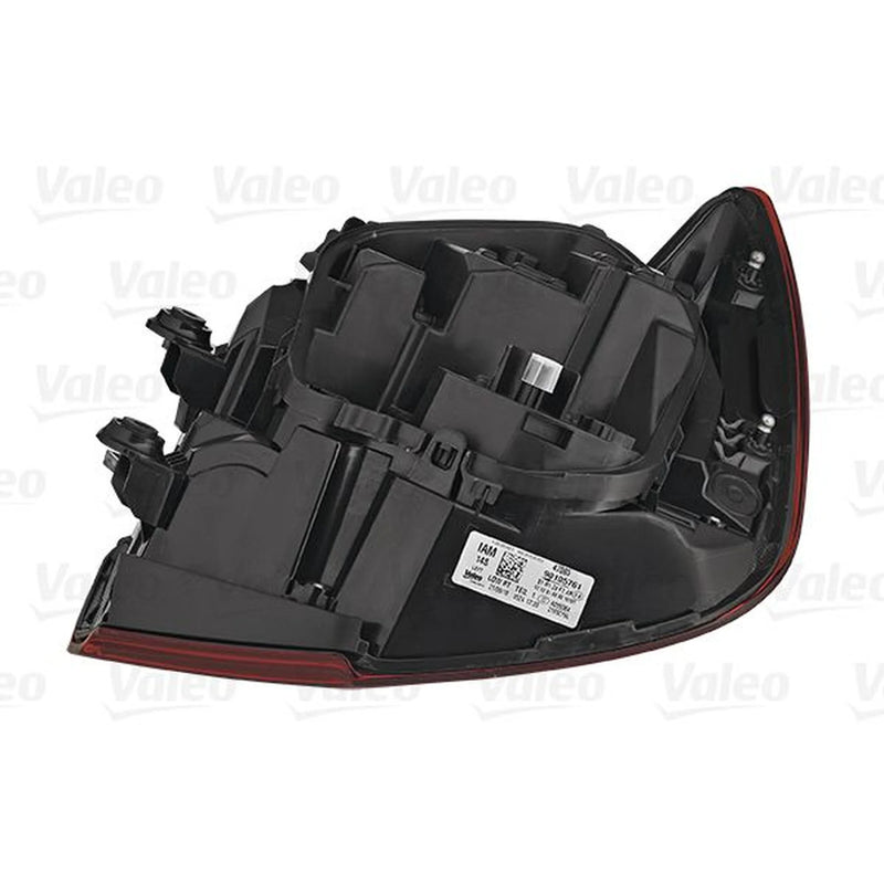 Valeo Tail Light / Lamp Left 047087