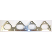 Elring Exhaust Manifold Gasket Wide Thick 166.110