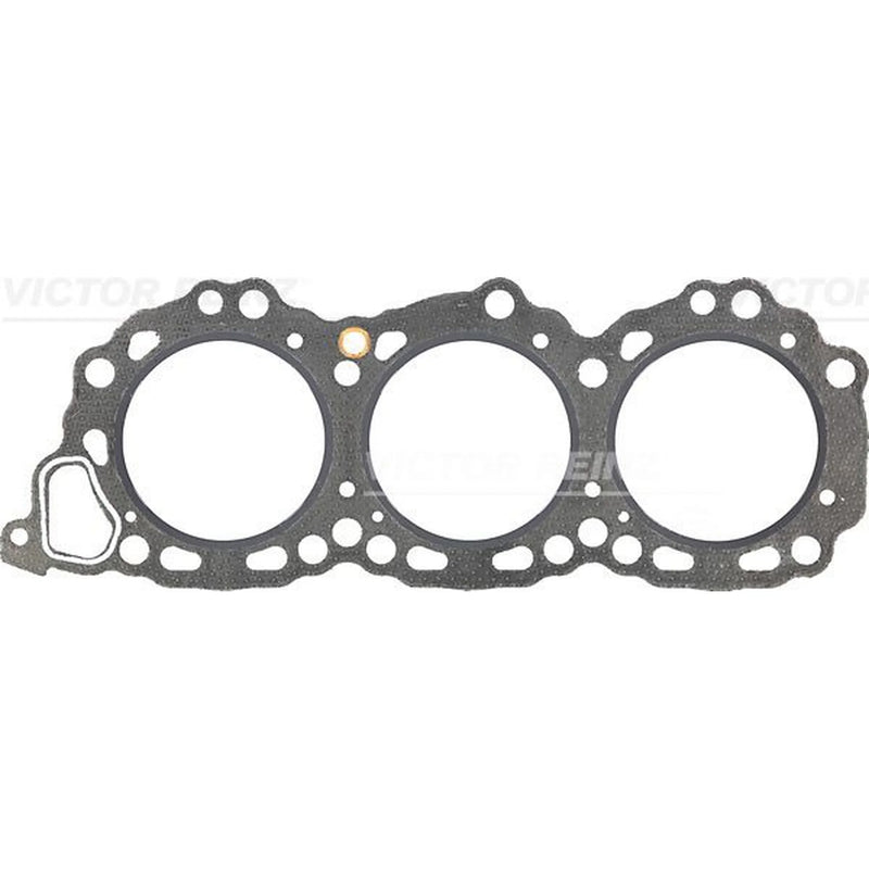 Victor Reinz Cylinder Head Gasket Thick 61-52200-00