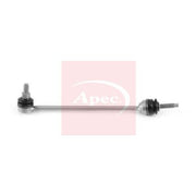 Apec 2 x Stabiliser Bar Links AST4746