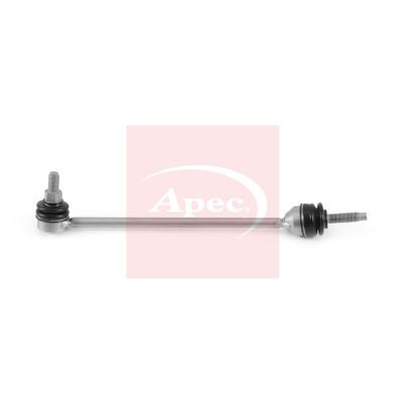 Apec 2 x Stabiliser Bar Links AST4746