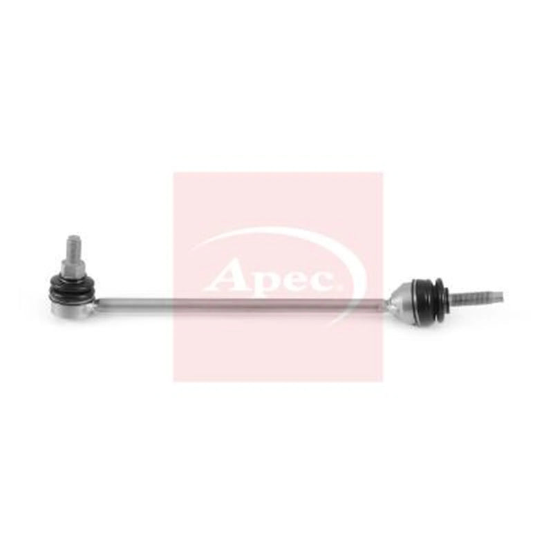 Apec Stabiliser Bar Link Coupling Rod Front Left AST4738