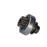 Valeo Pinion Drive 594185 5835C3 594185