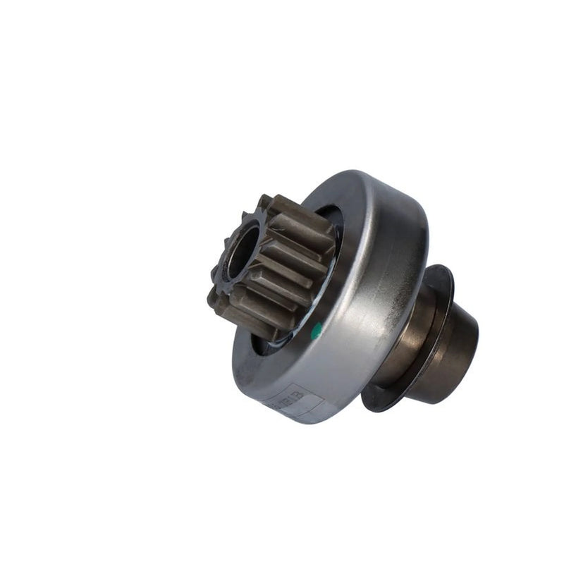 Valeo Pinion Drive 594185 5835C3 594185