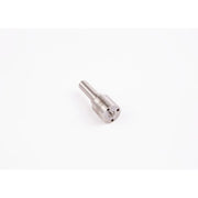 Bosch Diesel Injector Nozzle Tip 0 433 171 484
