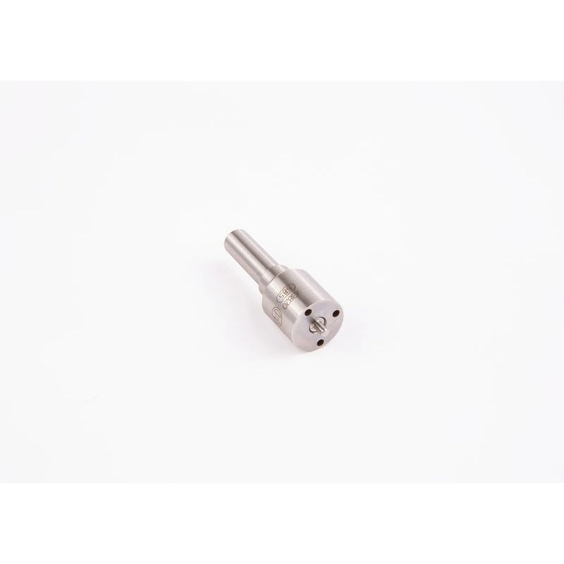 Bosch Diesel Injector Nozzle Tip 0 433 171 484