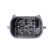 Febi Crankshaft Position Sensor 188126