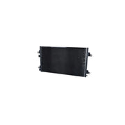 NRF Air Conditioning Condenser 35760