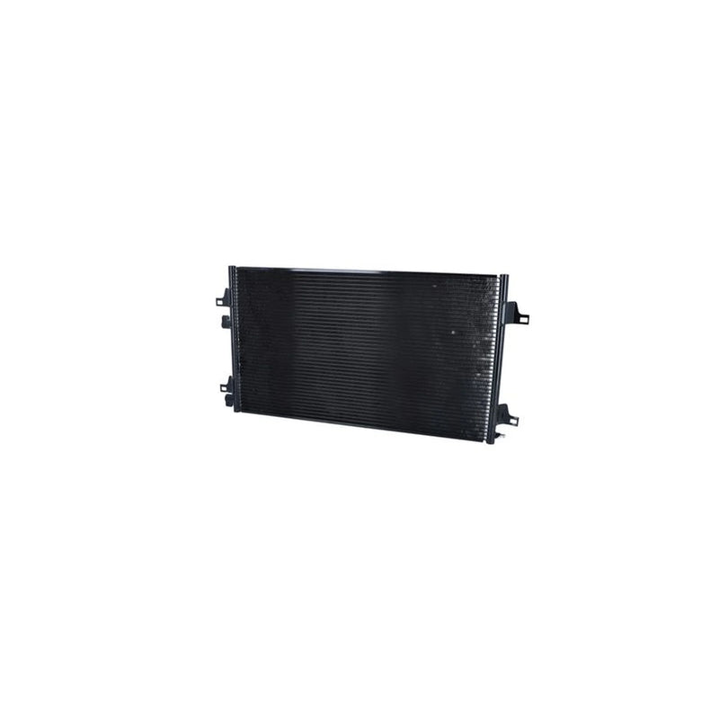 NRF Air Conditioning Condenser 35760