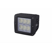 Hella Worklight High 1GA 357 206-011