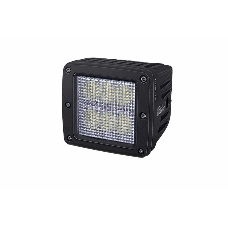 Hella Worklight High 1GA 357 206-011