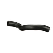 Gates Radiator Coolant Hose 368mm ID 05-4802