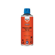 ROCOL FOODLUBE® Spray 300ml - 15710