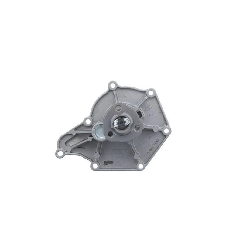 Valeo Engine Cooling Water Pump 529222