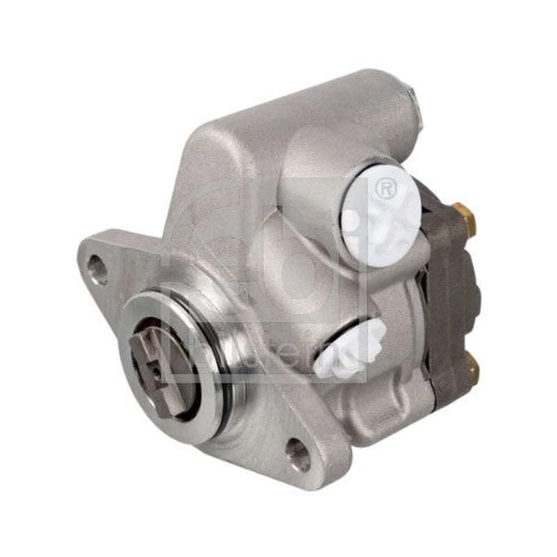 Febi Power Steering Hydraulic Pump 107622