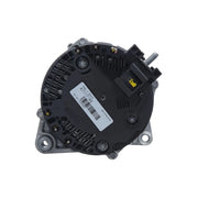 Valeo Car Alternator 12V 443327