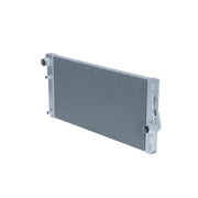 NRF Engine Radiator 58466