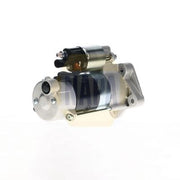 NAPA Starter Motor 12V 1.9kW 14 Teeth NSM2051