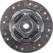 Sachs Clutch Kit Set 3pc 3000950734