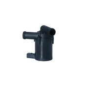 NRF Auxiliary Coolant Water Pump 390042
