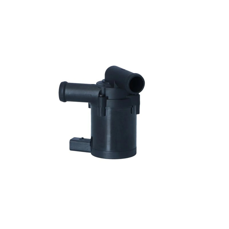 NRF Auxiliary Coolant Water Pump 390042