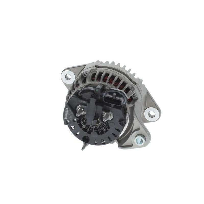 Bosch Car Alternator 12V 1 986 A01 396