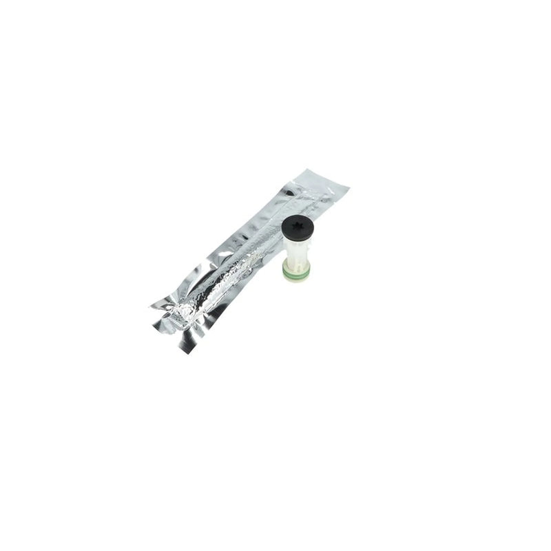 NRF Air Conditioning Dryer 33427