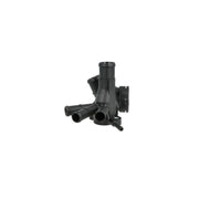 NRF Coolant Flange Housing Connector 775059