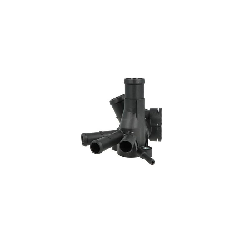 NRF Coolant Flange Housing Connector 775059