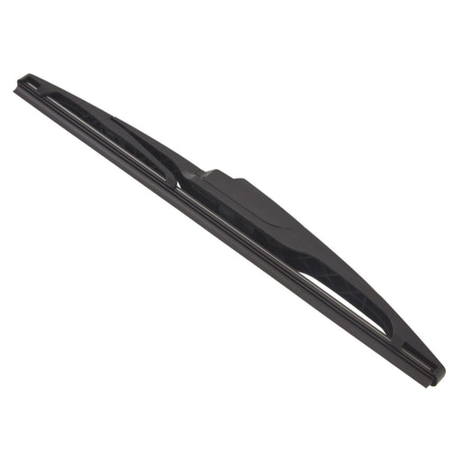 Blueprint AD12RR300A Wiper Blade Rear Fits Chevrolet Dodge Fiat Jeep Kia Lexus Blueprint - Town Parts
