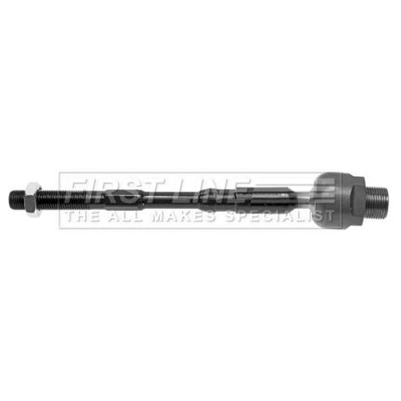 First Line Stabiliser Drop Link FTR5500
