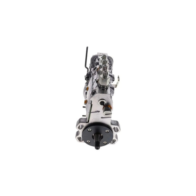 Bosch Diesel Injection Pump 0 400 864 100