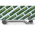 First Line Control/Trailing Arm FCA7269