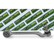 First Line Control/Trailing Arm FCA7269