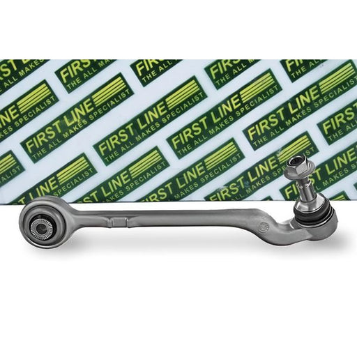 First Line Control/Trailing Arm FCA7269