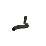 Gates Radiator Coolant Hose 590mm ID 05-5551