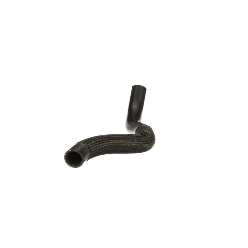 Gates Radiator Coolant Hose 590mm ID 05-5551