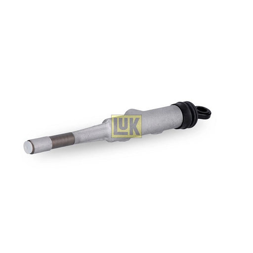 LuK Clutch Master Cylinder 511027810