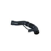 NRF Air Filter Intake Hose 165033