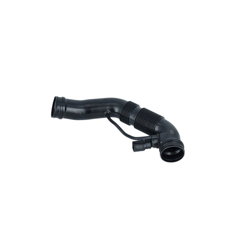 NRF Air Filter Intake Hose 165033