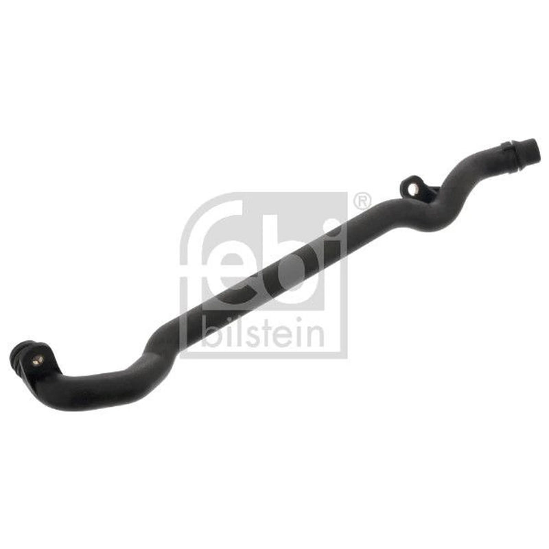 Febi Coolant Water Pipe Tube 46998