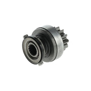 Bosch Starter Freewheel Gear 1 986 SE1 893