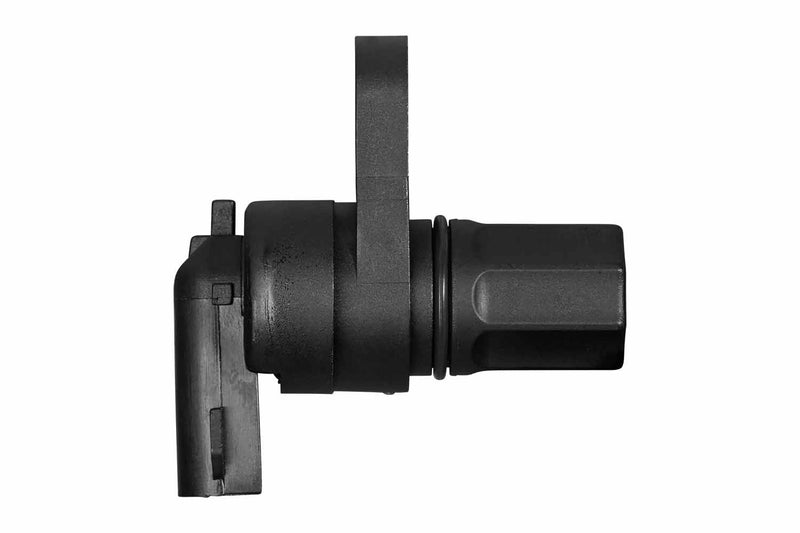 Hella 6PU 358 217-411 Sensor, wheel speed