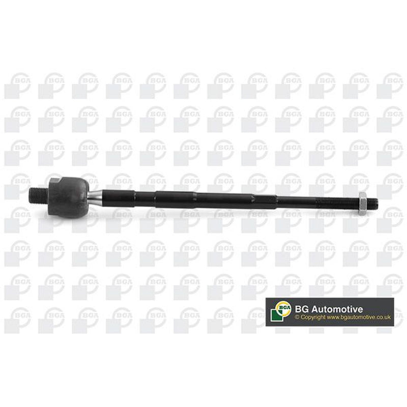BGA Stabiliser Drop Link Front Right SR2742