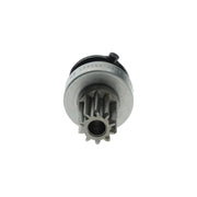 Bosch Starter Freewheel Gear 1 986 SE1 760